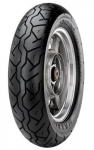 Mootorratta rehv Maxxis Classic M6011 2129889 MT90 / R16, 74-H, F, C, 71 dB