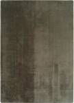 Vaip sise Ayyildiz Joy 1400, roheline v., 100 cm x 60 cm