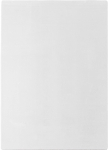 Vaip sise Ayyildiz Joy 1400, valge v., 340 cm x 240 cm
