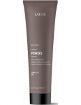 Juuksepalsam Lakm&eacute; Rings, 150 ml