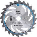 Saeketas Einhell TCT M-THIN, 165 mm x 20 mm