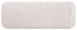 Vannir&auml;tik Gladki2 40, heleroosa v., 50 cm x 30 cm
