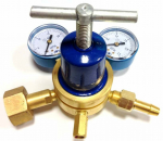 Gaasireduktor Donmet BKO-50-4DM, 1.2 kg