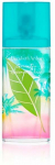 Tualettvesi Elizabeth Arden Green Tea Coconut Breeze, 100 ml