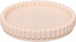 Seebialus 5five Simply Smart Bonbon, roosa v., 11 cm x 11 cm