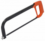 K&auml;sisaag Faster Tools 02-6-0610, puit, 300 mm