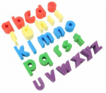 V&auml;rvimiskomplekt, k&auml;snaga v&auml;rvimine, t&auml;hestik, mitmev&auml;rviline, EN