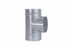 Kolmik Alnor ZZ-SE-TPC-120-100, 90 &deg;