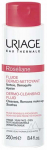 N&auml;opuhastusvahend Uriage Roseliane Anti-redness, 250 ml