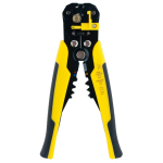 N&auml;pitsad isolatsiooni eemaldamiseks, 205 mm