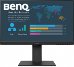 Monitor BenQ BL2786TC, TFT IPS, 100 Hz, UHD, 27"
