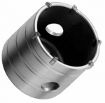 Augufrees Domas, 5 cm