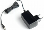 Universaalne toiteallikas VyplaTo, 3 A, 12 V