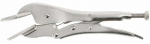 N&auml;pitsad sanitaartehnilised/fikseeritavad/kompressioont&ouml;&ouml;deks H&ouml;gert HT1P387, 240 mm
