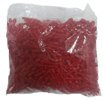 Mosaiik Quercetti Pixel Art 1704, punane