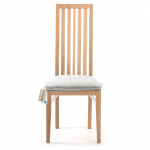 Toolikate Restilo Sento, hall v.