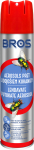 Aerosool Bros, 400 ml