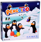 Lauam&auml;ng Pengoloo GR0697