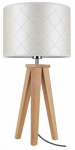 Laualambid Spot-Light Mirabella 6811174, E27, 60W