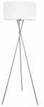 P&otilde;randalamp Spot-Light Hugo, 60 W, E27