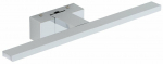 Valgusti seinale Nowodvorski Cezanne 10665, LED, 3000 &deg;K, 1 x 8 W, valge v.