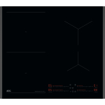 Induktsioonpliit AEG 8000 seeria &bdquo;Hob2Hood&reg;&ldquo; TI64IB30FB