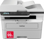 Laserprinter Brother MFC-B7800DN