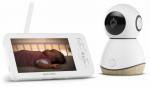 Beebimonitor Maxi-Cosi See Pro, valge v.