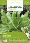 Seemned Garden Center, hapuoblikas Lyonski, 2 g
