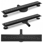 Du&scaron;i &auml;ravool Rea Greek Pro, 90 cm