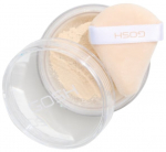 Tolmpuuder Gosh Bake'n Set, pehme kollane v., 002, 15 g