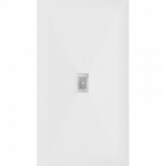 Du&scaron;ialus Mexen Hugo, 160 cm x 100 cm