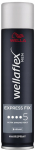 Juukselakk Wella Wellaflex Men Express Fix, 250 ml