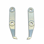 Kaablitross Kukko 204-02-100-P, 2 tk