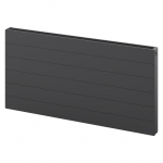 Radiaator Mexen Line CL21, 160 cm x 30 cm, k&uuml;lg&uuml;hendus, 1010 W