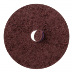 Vildist lihvketas Bosch N477, 12.5 cm