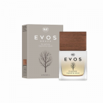 Auto &otilde;huv&auml;rskendaja K2 Evos Grace Angel