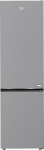 K&uuml;lmik s&uuml;gavk&uuml;lmik all Beko B5EUNA406HXB