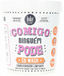 Juukse konditsioneer Lola Cosmetics With Me No One Can, 450 g