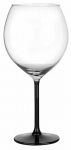 Veiniklaas XXL, klaas, 0.7 l