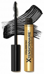Ripsmetu&scaron;&scaron; Revlon Colorstay Xtensionnaire, must v. 1 u