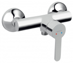 Du&scaron;isegisti Ferro Savio, kroom