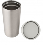 Termostass Brabantia Make & Take 228704, 0.36 l, hall v.