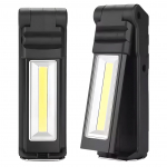 Taskulamp Standart SD-3620, 6000 &deg;K