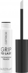 Lauv&auml;rvi aluskreem Catrice Grip To Last, 8 ml, l&auml;bipaistev v. 010