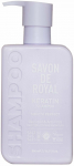 &Scaron;ampoon Savon De Royal Miracle Keratin, 500 ml