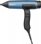 F&ouml;&ouml;n Valera GENIUSCARE AI PULSE 501.54 GA PB