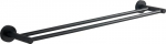 R&auml;tikuhoidja Mexen Remo 7050725-70, 64.5 cm x 5.7 cm