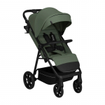 Jalutusk&auml;ru Lionelo Iva, roheline v.