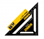 Nurgik Dewalt DWHT25228-0, 300 mm, alumiinium, 45 - 90 &deg;